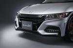 Honda S660 Modulo X 2018 года